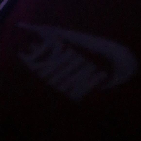 Meet your Posher, Josh - Picture 1 of 1